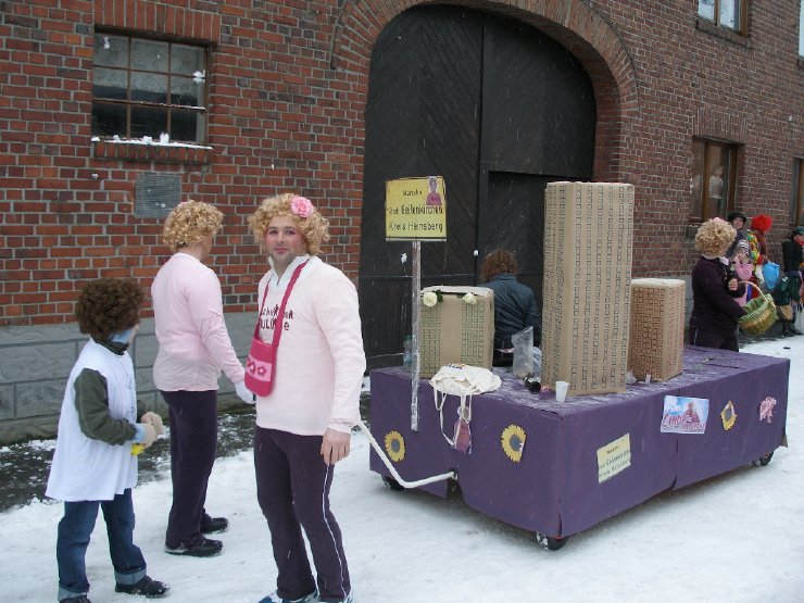 Umzug Prummern 2010 (30).jpg